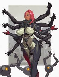 mistral r34  смешные картинки и другие приколы: комиксы, гиф анимация,  видео, лучший интеллектуальный юмор.