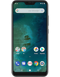 Hello all, i am hoping you might be able to help me. Xiaomi Mi A2 Lite Deals Sim Free Unlocked Carphone Warehouse