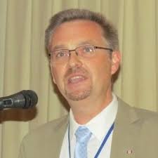 I have recently left my role as Manager of Development Services