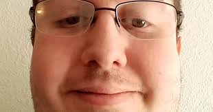 Carthage voters to choose members for City Council, school board