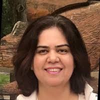 525000+ "Fatima -virtual Assistant At Amazon To Ebay Dropshipping" profiles 