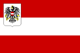 Austria emoji is a flag sequence combining 🇦 regional indicator symbol letter a and 🇹 regional indicator symbol letter t.these display as a single emoji on supported platforms. Austria First Republic 1918 1934