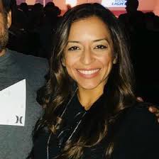 Bianca Marshall (mrsbam86)