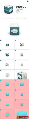 Guarantees the a good look for bright and dark designs and perfect fit to the shape. Toothpaste Mockups 9 Poses Creativemarket Free Download Photoshop Vector Stock Image Via Zippyshare Torrent From All Source In The World
