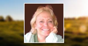 Katie S. Ewing Obituary 2020