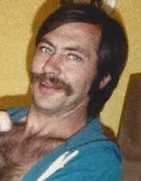 Douglas L. Ingram, 59