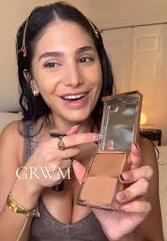 Kim Jest Patrick Texas