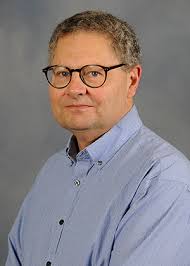 Shippensburg University