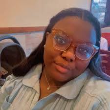 Kayla Beyer (@KaylaBeyer18)