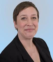 PCB007 Magazine, February 2024