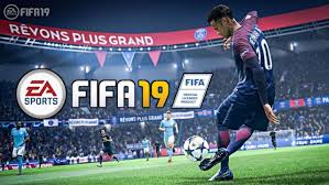 These best offline games mod apk for android are from all genres, including action, simulation, racing, arcade, sport, and more. Fifa 19 Android Offline Mod 500 Mb Best Graphics Micano4u Full Version Compressed Free Download Pc Games
