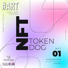 Nft Art In 2021 Art Movie Posters Poster