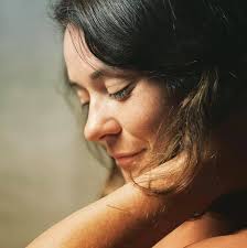 Senior Women Cohousing