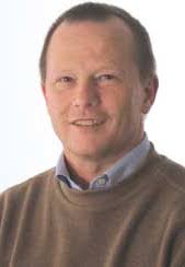 aFOA MARTS BERET. 2004