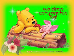 Https Encrypted Tbn0 Gstatic Com Images Q Tbn 3aand9gct U33dgnzuweeiem630006oshlfpd9olklng Usqp Cau