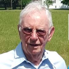 TRINITY FUNERAL HOME Memorials and Obituaries