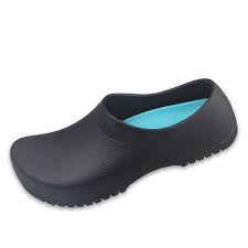 Check spelling or type a new query. Wholesale Chef Shoes Clogs Black Kitchen Shoes Chef Safety Chef Shoes Buy Safety Shoes Kitchen Chef Shoes Chef Clog Shoes Chef Clogs Black Women Men Kitchen Safety Shoes Rubber Material Kitchen Shoes Chef