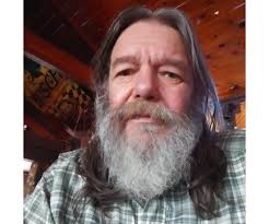 Randy McCartney Obituary (2024)