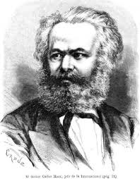 Resultado de imagen de marxismo