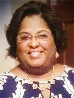 Tammy Varnado Obituary (1965