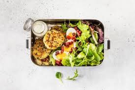 Kartoffel Linsen Tatschli Rezepte Fooby Ch