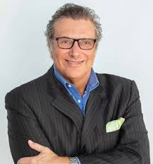 Gerstle, Rosen & Goldenberg, P.A.