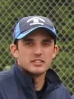 Justin Tardif (4/29/2016)