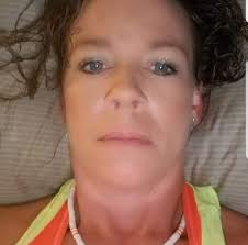 Kentucky Hopkins County ID