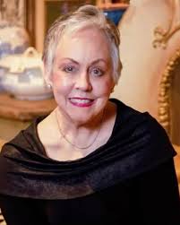 Mary E Sullivan Obituary June 3, 2025