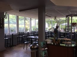 Feeding the nations of the world with the basic necessities of life. Foods Of All Nations Charlottesville Menu Prices Restaurant Reviews Tripadvisor