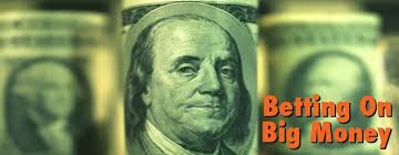 43 Arkansans Win At Least $1 Million In State Lottery Program