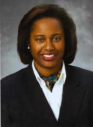 Susan Davenport Austin elected chairman of Broadcast Music, Inc.