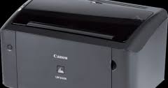 Donnez libre cours à votre créativité avec notre gamme de reflex numériques. Canon F 1513 Printer Driver Peatix