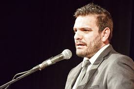 Tanos bien: Stopingi entre la histórica obra perpetua y el bitumen  electoral