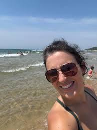 WHEN WE DON'T FEEL WANTED, WE MAKE OURSELVES FEEL NEEDED.” I remember a  time with my ex when I constantly strived to be the 'fixer.' For every  problem and every challenge, I