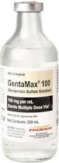Image result for Gentamicin