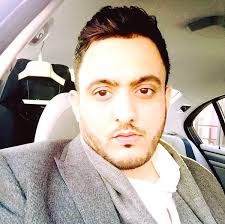 Syed Razvi • Facebook