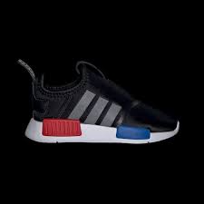#adidas #shoes #girls #sabbathday #adidas nmd. Nmd R1 Schuh Fur Babys Und Kleinkinder In Schwarz Adidas Deutschland