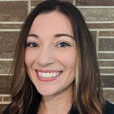 Jessie Huff's Instagram, Twitter & Facebook