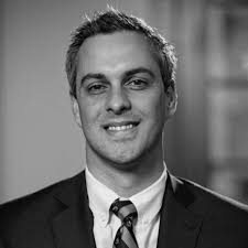 Economic Update - Brad Rollins, CFA®**SPONSORED by ALLEN BARROW ...