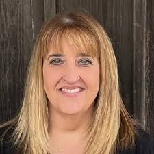 Amazon.ca: Kelly James-Enger: books, biography, latest update