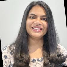 kuehnenagel #forwardercertified #learningthatmovesus