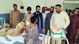 Check spelling or type a new query. Dadyal Online Raja Shoaib Abid A Young Politician From Facebook