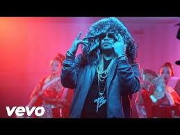 All The Way Up Fat Joe Remy Ma French Montana Pin On What I Like