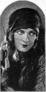 56 Louise fazenda Images: PICRYL