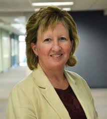 Katy ISD Athletic Director Decker recognized for leadership