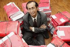 Artidjo pensiun sebagai hakim agung setelah berkarier selama 18 tahun. Artidjo Alkostar Eks Hakim Ma Yang Paling Ditakuti Koruptor Kini Di Dewan Pengawas Kpk