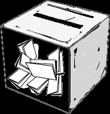 COAHUILA DE ZARAGOZA