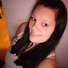 Betsy Ann Marie Powers (1986-2019)