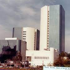 The company focuses on property activities, as well as property management, property leasing and hotel management. History About Selangor Dredging Berhad